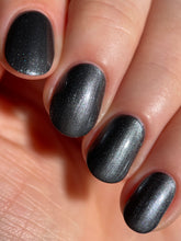 Load image into Gallery viewer, Cracked Polish - Do do do do do do do
