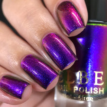 Load image into Gallery viewer, Elbe - Going Under
