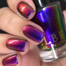 Load image into Gallery viewer, Elbe - Going Under
