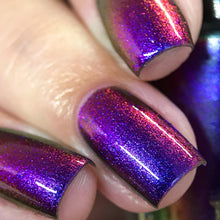 Load image into Gallery viewer, Elbe - Going Under
