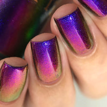 Load image into Gallery viewer, Elbe - Going Under
