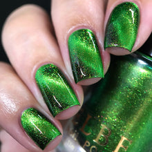 Load image into Gallery viewer, Elbe - Haunted
