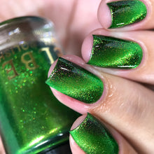 Load image into Gallery viewer, Elbe - Haunted
