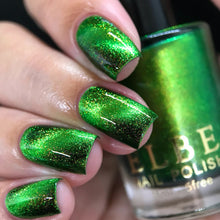 Load image into Gallery viewer, Elbe - Haunted
