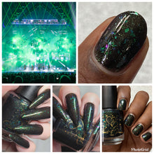 Load image into Gallery viewer, Hearts &amp; Promises - TSO light show
