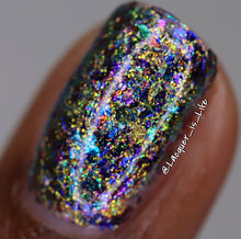 Load image into Gallery viewer, Ard As Nails - Arwen
