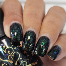 Load image into Gallery viewer, Hearts &amp; Promises - TSO light show
