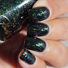 Load image into Gallery viewer, Hearts &amp; Promises - TSO light show
