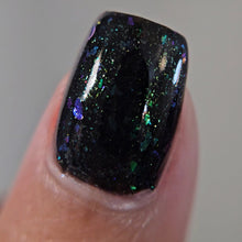 Load image into Gallery viewer, Hearts &amp; Promises - TSO light show
