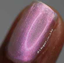 Load image into Gallery viewer, Ard As Nails - Tower Of London
