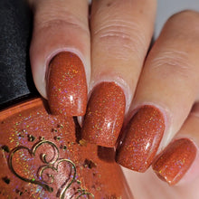 Load image into Gallery viewer, Hearts &amp; Promises - I’m Here For the Chocolate
