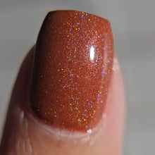 Load image into Gallery viewer, Hearts &amp; Promises - I’m Here For the Chocolate
