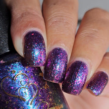 Load image into Gallery viewer, Hearts &amp; Promises - The Twelve Brothers
