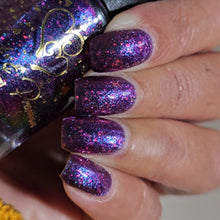 Load image into Gallery viewer, Hearts &amp; Promises - The Twelve Brothers
