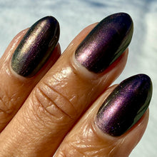 Load image into Gallery viewer, All Mixed Up Lacquers - Who Needs Toes Anyway?
