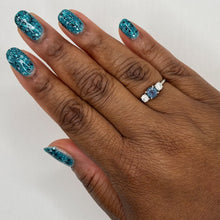 Load image into Gallery viewer, All Mixed Up Lacquers - In My Head
