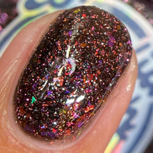 Load image into Gallery viewer, Peculiar Polish - Arcadia
