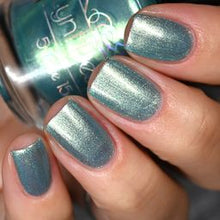 Load image into Gallery viewer, LynBDesigns - Talk Elvish to Me

