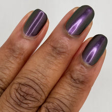 Load image into Gallery viewer, All Mixed Up Lacquers - Who Needs Toes Anyway?
