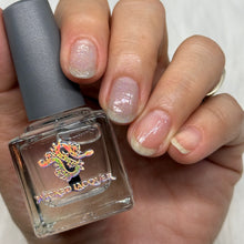 Load image into Gallery viewer, Wicked Lacquer - Perfect Peel It Base Coats
