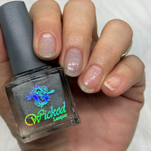 Load image into Gallery viewer, Wicked Lacquer - Perfect Peel It Base Coats
