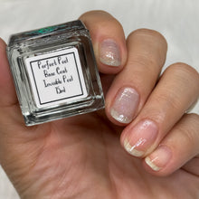 Load image into Gallery viewer, Wicked Lacquer - Perfect Peel It Base Coats
