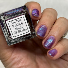 Load image into Gallery viewer, Wicked Lacquer - Limp Bizkit-Break Stuff

