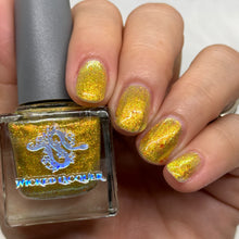 Load image into Gallery viewer, Wicked Lacquer - Rob Zombie-Living Dead Girl - OVERSTOCK
