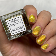 Load image into Gallery viewer, Wicked Lacquer - Rob Zombie-Living Dead Girl - OVERSTOCK
