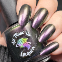 Load image into Gallery viewer, All Mixed Up Lacquers - Who Needs Toes Anyway?
