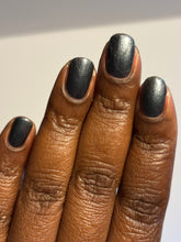 Load image into Gallery viewer, Cracked Polish - Do do do do do do do
