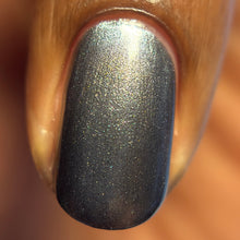 Load image into Gallery viewer, Cracked Polish - Do do do do do do do
