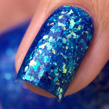 Load image into Gallery viewer, Elbe - Magic storybook
