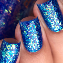 Load image into Gallery viewer, Elbe - Magic storybook
