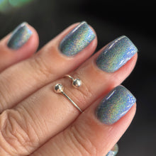 Load image into Gallery viewer, Pepper Polish - Lara
