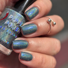 Load image into Gallery viewer, Pepper Polish - Lara
