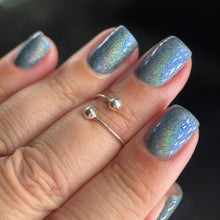 Load image into Gallery viewer, Pepper Polish - Lara
