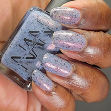 Load image into Gallery viewer, Naps &amp; Nails - The Hill House Project
