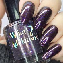Load image into Gallery viewer, What Addiction Polish - Lantern For The Lost
