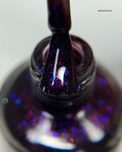 Load image into Gallery viewer, What Addiction Polish - Lantern For The Lost
