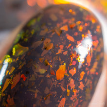 Load image into Gallery viewer, Lemming Lacquer - Burn the Witch
