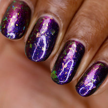 Load image into Gallery viewer, Lemming Lacquer - Dragula
