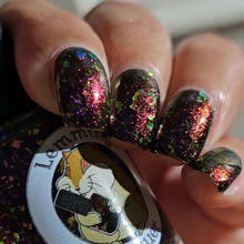 Load image into Gallery viewer, Lemming Lacquer - Dragula
