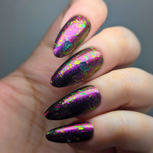 Load image into Gallery viewer, Lemming Lacquer - Dragula
