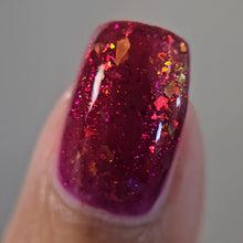 Load image into Gallery viewer, Lemming Lacquer - Marie Laveau’s House
