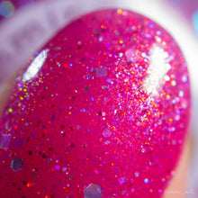Load image into Gallery viewer, Lemming Lacquer - My Little Sugarbomb
