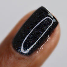 Load image into Gallery viewer, Lemming Lacquer - Such a Waste of Good Suffering
