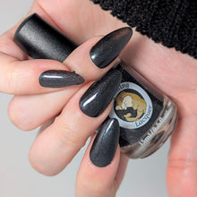 Load image into Gallery viewer, Lemming Lacquer - Such a Waste of Good Suffering

