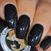 Load image into Gallery viewer, Lemming Lacquer - Such a Waste of Good Suffering
