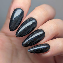 Load image into Gallery viewer, Lemming Lacquer - Such a Waste of Good Suffering
